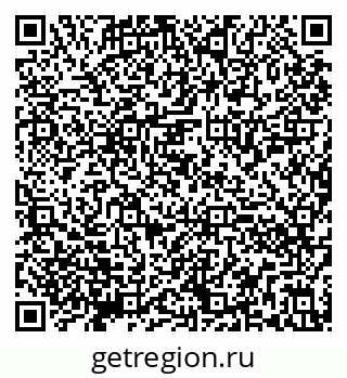 79290850371