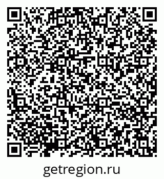 79290850376