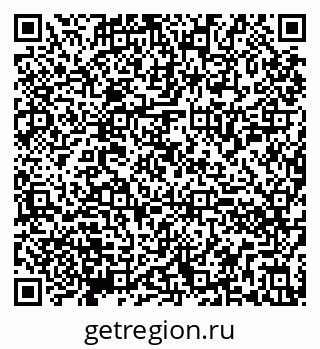 79290850378