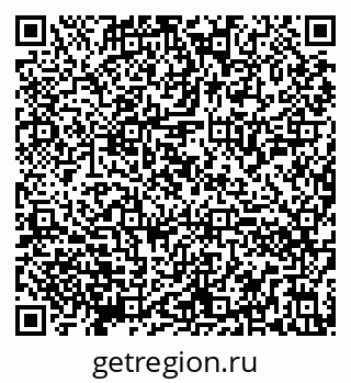 79290850383
