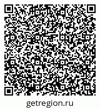79290850387