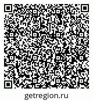 79290850402