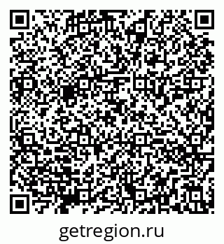 79290850405
