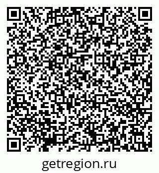 79290850417