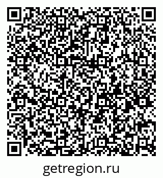 79290850423