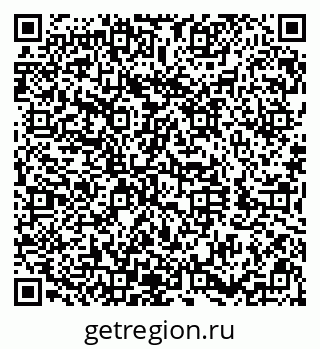 79290850430