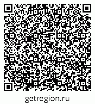 79290850435