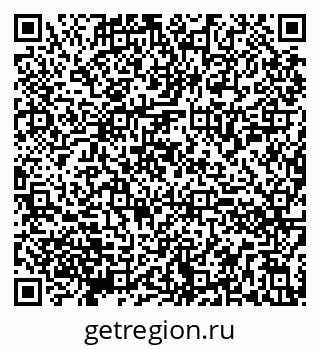 79290850437