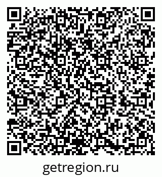 79290850445