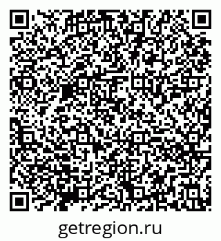 79290850448