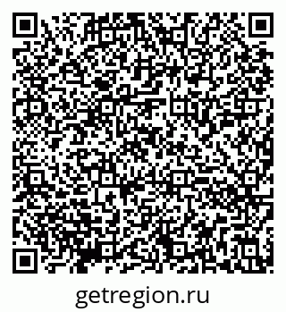 79290850450