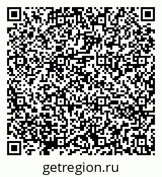 79290850458