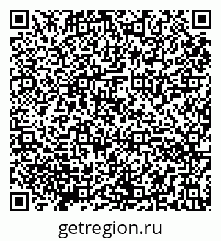 79290850462
