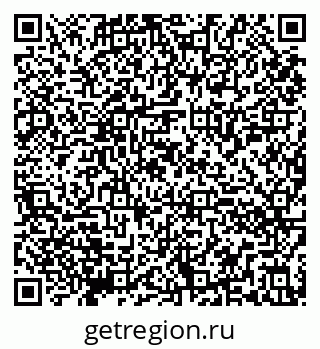 79290850468
