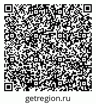 79290850488
