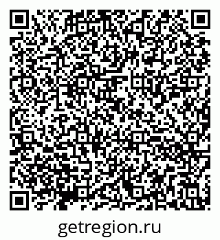 79290850494