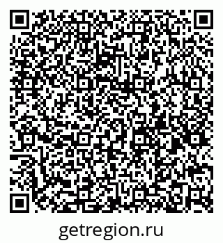 79290850520