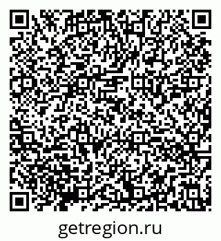 79290850521