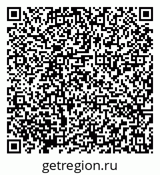 79290850522