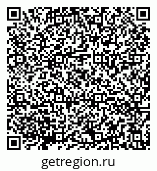 79290850546