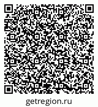 79290850552
