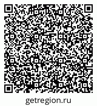 79290850555