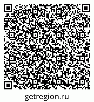 79290850558