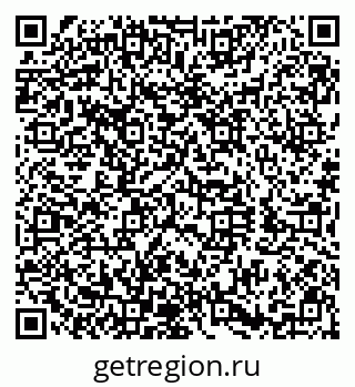 79290850564