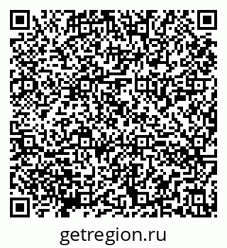 79290850568