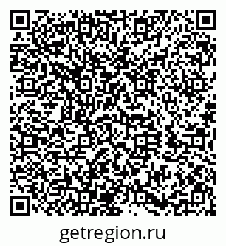 79290850577