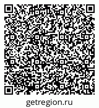 79290850579