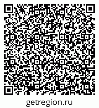 79290850582