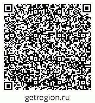 79290850595