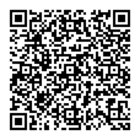 79290850600