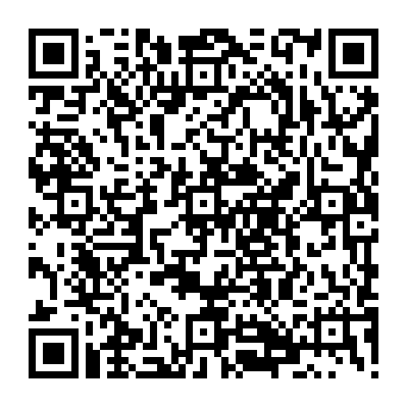 79290850605