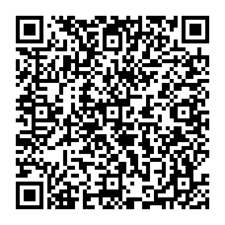 79290850608