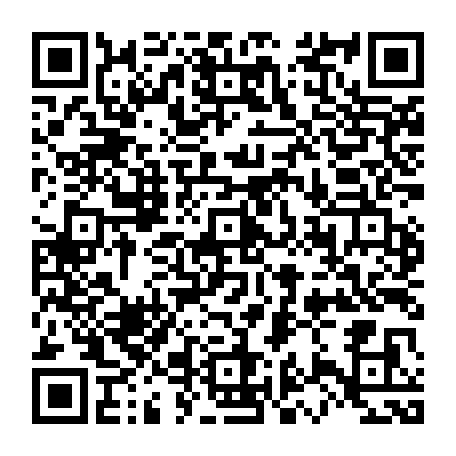 79290850615