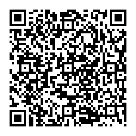 79290850632