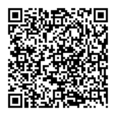 79290850635