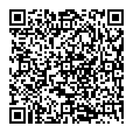 79290850648