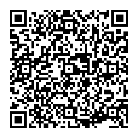 79290850654
