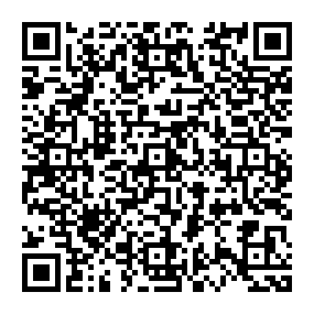 79290850656