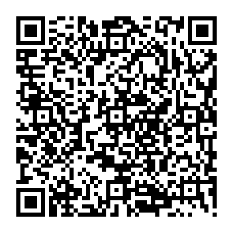 79290850657