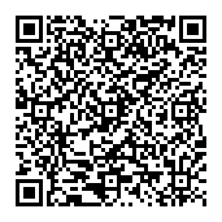 79290850658