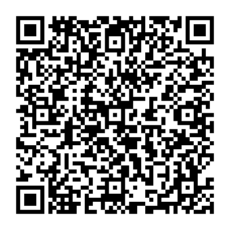79290850675