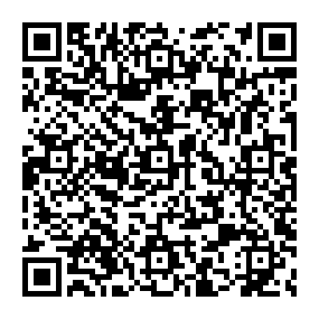 79290850679