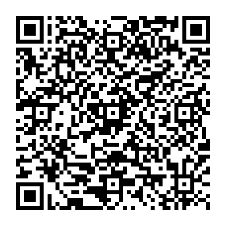 79290850703