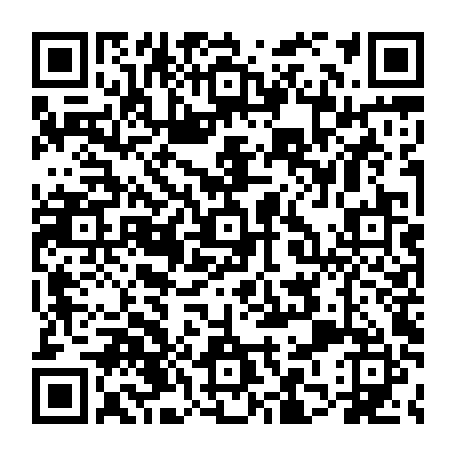 79290850709