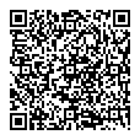 79290850719