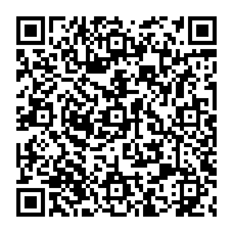 79290850744